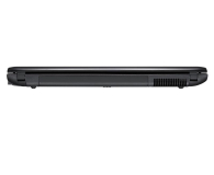 Samsung R580 i3-330M/4096/500/DVD-RW/7HP64 - 56308 - zdjęcie 27